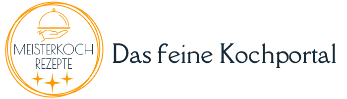 Meisterkoch-Rezepte